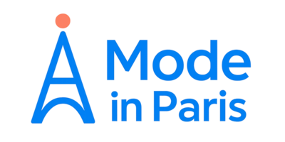 Mode in Paris