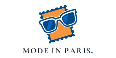 Mode in Paris
