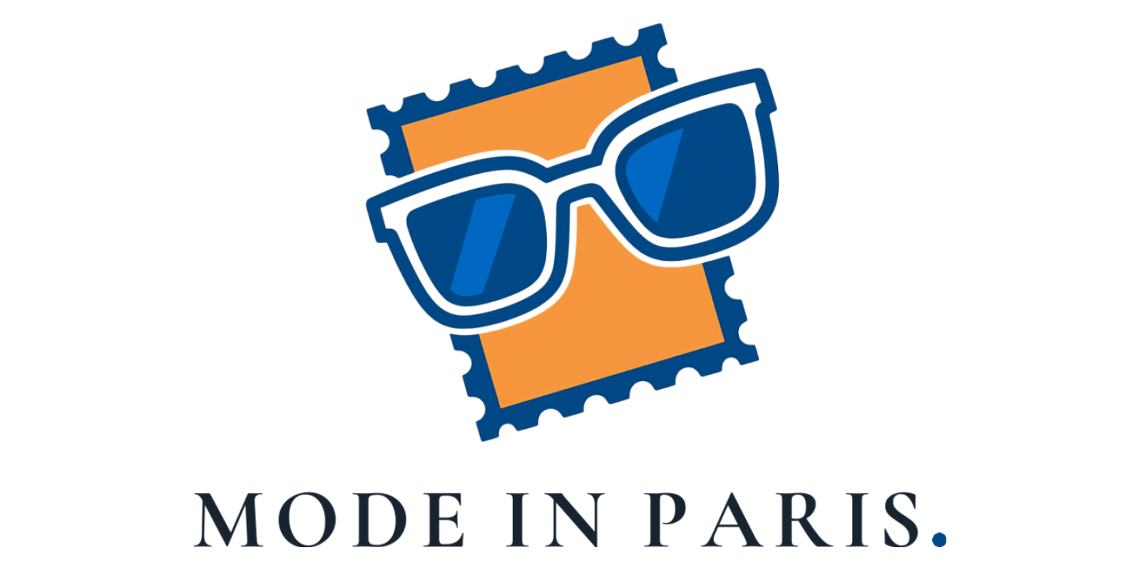 Mode in Paris